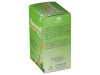 Humamil (750 mg 90 Cápsulas) - Uriach-aquilea Otc S.l