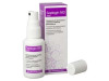 Md Spray 50ml - Septogin