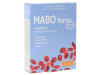 Mabo Maborerro Forte 30 Cápsulas