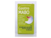 Gastromabo 48 Comprimidos