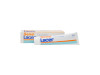 Sensilacer Sensibilidad Dental Pasta Dentifrica (1 Envase 125 ml) - Lacer Laboratorios Sa