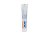 Sensilacer Sensibilidad Dental Pasta Dentifrica (1 Envase 125 ml) - Lacer Laboratorios Sa