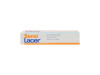 Sensilacer Sensibilidad Dental Pasta Dentifrica (1 Envase 125 ml) - Lacer Laboratorios Sa
