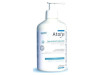 Atolys 500 Ml