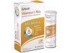 Vitamina C Plus 15 Tabletas - Reforvit