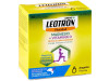 Leotron Magnesio + Vitamina D 30 Sticks