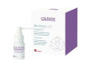 Gel Vaginal en Spray con 20 Aplicadores 2 X 20ml - Colpofix