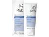 Be+ Med Dscontrol Crema Calmante Reguladora 50ml - Be+
