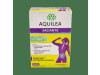Aquilea Saciante Sabor Frambuesa Sticks 15X5Ml