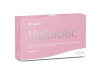 Vitae Vulbiotic 30Caps