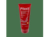 Pilexil Acondicionador Anticaida 200ml - Otras Marcas
