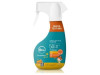Be+ Skinprotect Infantil Fluido spf50+ Spray Facial Corporal 1ud - Otras Marcas