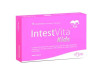 Vitae Intestvita Kids Comprimidos Masticables 15 Comprimidos