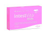 Vitae Intestvita Kids Probiótico 30 Comprimidos