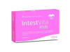 Intestvita Kids Complemento Alimenticio Masticable 60 Comprimidos - Vitae