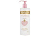 Crema Hidratante Pieles Sensibles 400ml - Talquistina