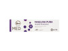 Be+ Med Vaselina Pura 60g - Otras Marcas