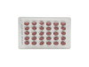 Activecomplex Caroteno+e (60 Cápsulas) - Pharma Nord