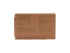 Activecomplex Caroteno+e (60 Cápsulas) - Pharma Nord