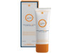 Solderm Ioox Total Color (1 Envase 100 Ml)