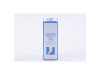 Lensabel K - 30 Crema (1 Envase 60 ml) - Lensa