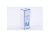 Lensabel K - 30 Crema (1 Envase 60 ml) - Lensa