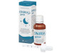 Gotas 25ml - Oniria