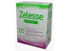 Protect 7 Aplicaciones 5ml - Zelesse