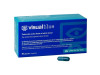 Visual Blue 30 Cápsulas - Visualblue