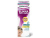Elimina Piojos y Liendres Champú 200ml - Paranix