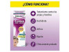 Elimina Piojos y Liendres Champú 200ml - Paranix