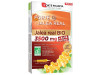 Forté Jalea Real Bio 3500 Mg Ampollas 10 X 15 Ml