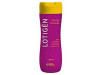 Lotigen Champú Anticaida (1 Envase 300 ml) - Interpharma S a