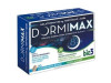 Bie 3 Dormimax 30 Cápsulas - Dormimax