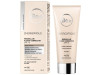 Be+ Energifique Maquillaje Fluido Matizante Para Piel Oscura 40Ml