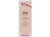Skincare Crema de Manos Enriquesida 50ml - Abs