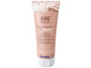 Abs Skincare Crema Protectora Zonas Sensibles 200ml - Otras Marcas
