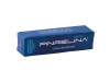 Desodorante Corp Crema 40 Gr - Pinrelina