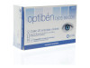 Optiben Ojos Secos Gotas - Sequedad Ocular (20 Ampollas Unidosis 0,25 ml) - Cinfa S a