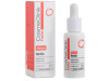 Cosmeclinik Faster Melan Retin Despigmentante 30Ml
