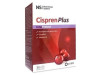 N+s Gineprotect Cipren Plus 30 Comprimidos - Ns