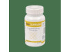 Baricuprum 30 Capsulas
