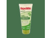 Repel Bite Natural Loción Corporal 200Ml