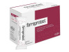 Atika Ferroprotect Suplemento de Hierro y Vitamina B12 30 Sticks - Otras Marcas