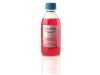 Oralkin Enjuague Bucal (1 Frasco 250 Ml)