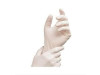 Guantes de Latex - Corysan