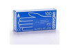 Guantes de Latex - Corysan