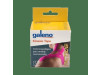 Galeno Kinesio Tape Color Rosa 5Mx5Cm