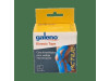 Galeno Kinesio Tape Color Azul 5mx5cm - Otras Marcas