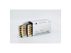 Lex Vitae (60 Capsulas)